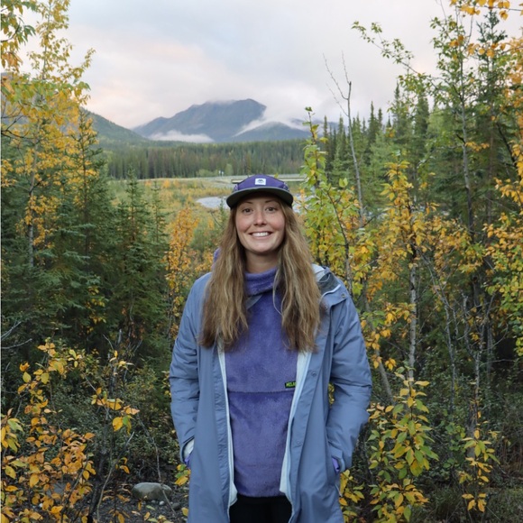 Meet your Posher, Paula - Picture 1 of 1